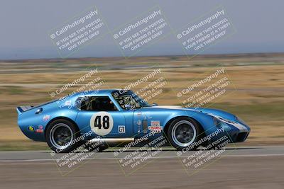 media/Sep-23-2023-VARA (Sat) [[d62a4618ca]]/Group 6/Qualifying/